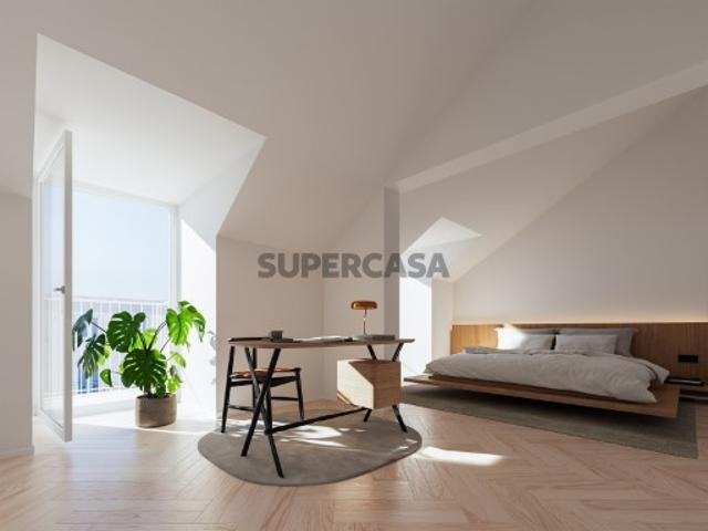 Casa venda em Lisboa
