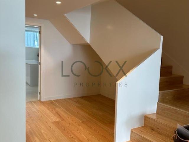 Apartamento venda em Santo António, Lisboa