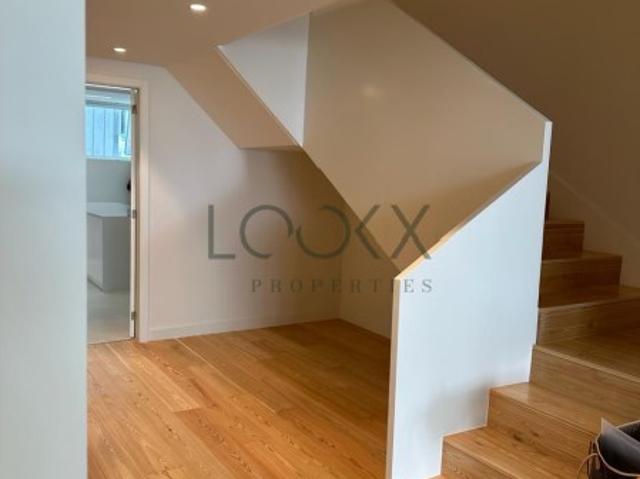 Duplex venda em Santo António, Lisboa