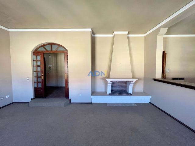 Apartamento venda em Castelo Branco