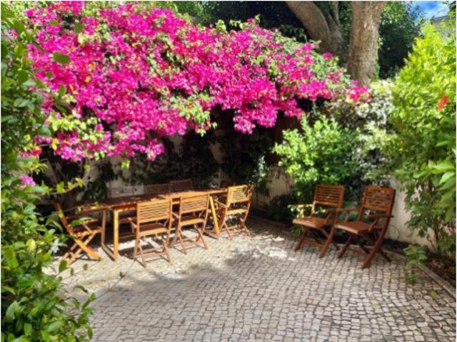 Casa venda em Lisboa
