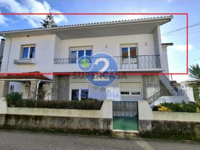 Casa venda em Leiria
