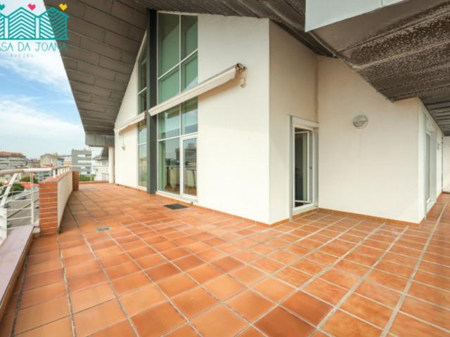 Apartamento venda em Fonte Nova, Aveiro