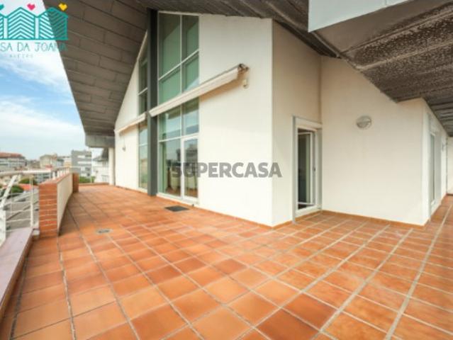 Casa venda em Fonte Nova, Aveiro