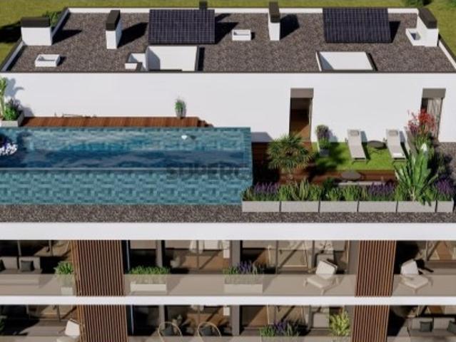 Casa venda em Urbanização das Urmeiras, Santiago Dos Velhos