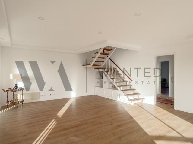 Apartamento venda em Bairro da Assunção, Cascais