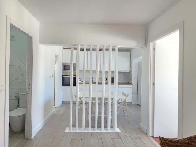 Apartamento venda em Santiago Dos Velhos, Lisboa