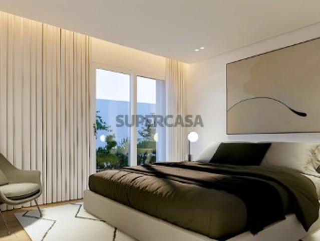 Casa venda em Santiago Dos Velhos, Lisboa