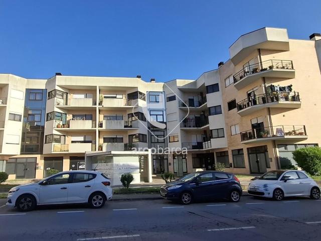 Apartamento venda em Arca e Ponte de Lima, Boalhosa