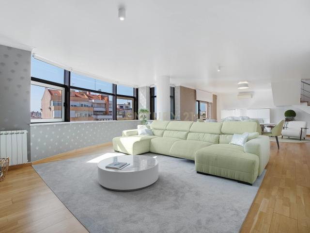Apartamento venda em Lisboa