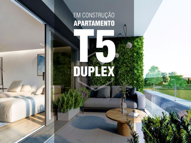 Apartamento venda em Urbanização das Urmeiras, Loures