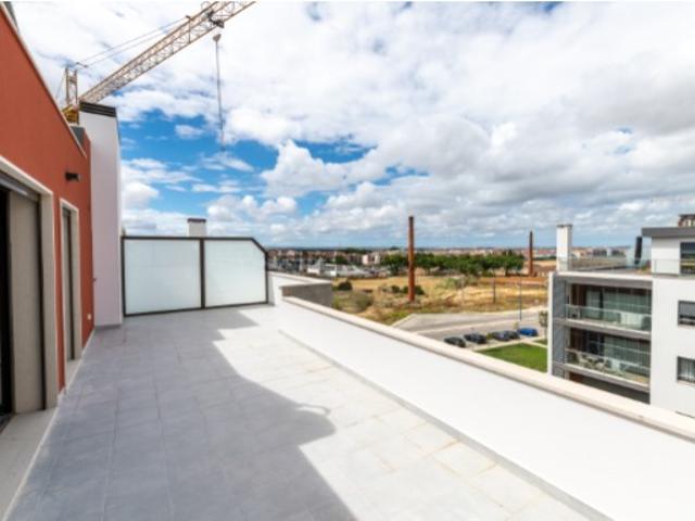 Casa venda em Montijo, Setúbal