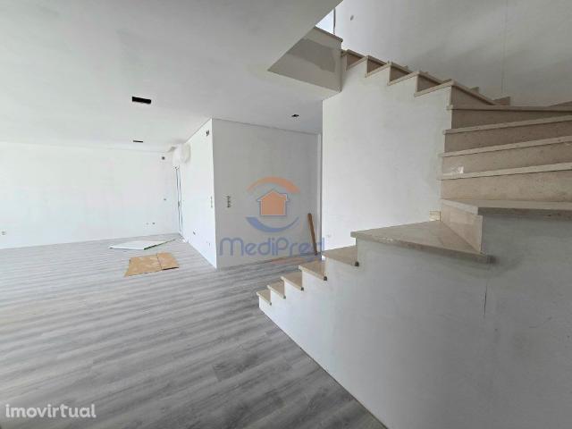 Apartamento venda em Bairro do Mouco, Montijo