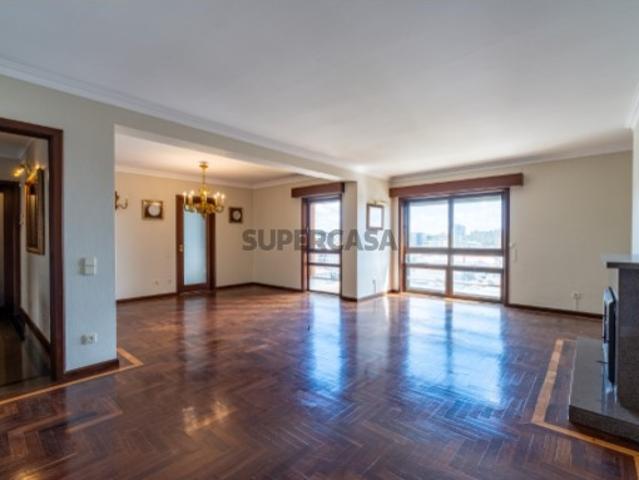 Casa venda em Porto
