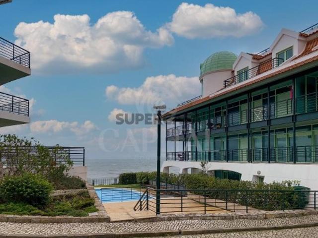 Casa venda em Lagoal, Oeiras