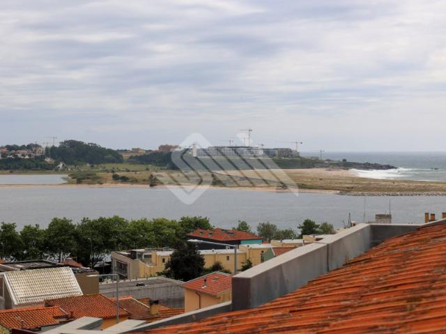 Duplex venda em Porto, Aldoar