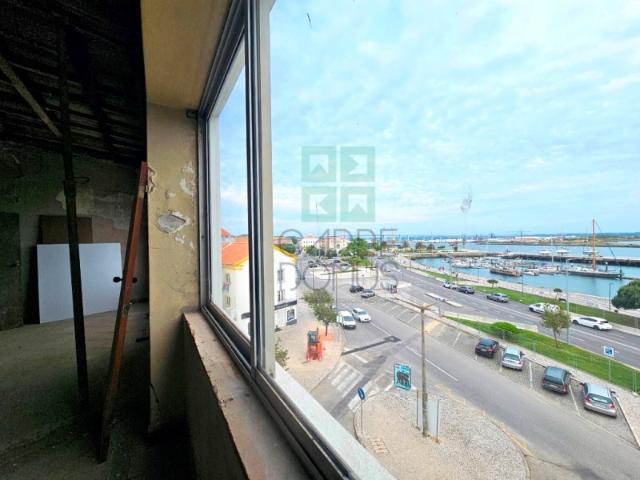 Apartamento venda em Figueira Da Foz, Coimbra