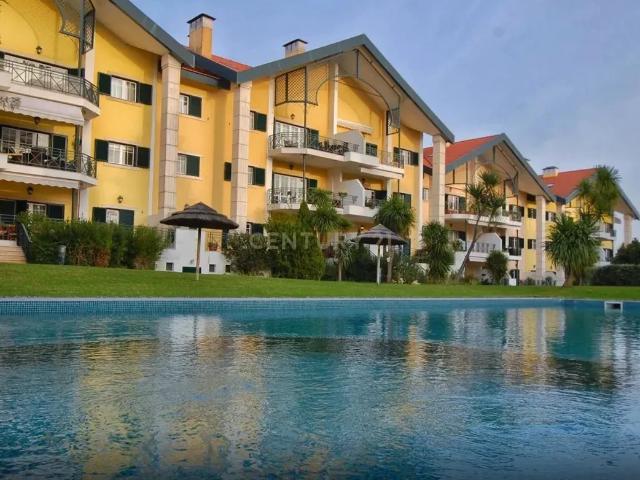 Apartamento venda em Sintra, Lisboa