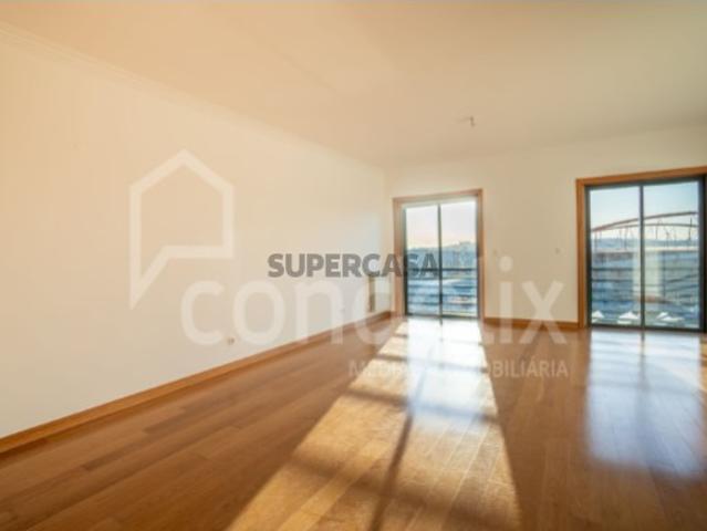 Casa venda em Lisboa