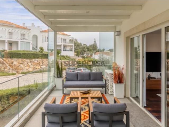 Casa venda em Pau Gordo, Cascais