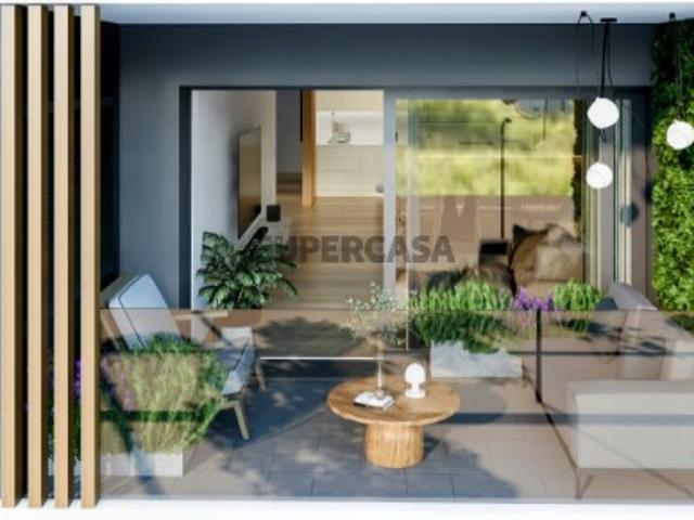 Casa venda em Santiago Dos Velhos, Lisboa