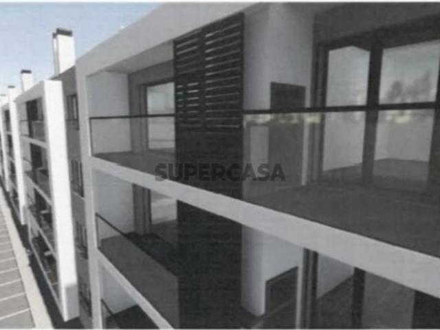 Casa venda em Baixa do Montijo, Montijo