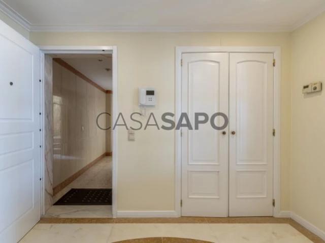 Apartamento alugar em Avencas, Cascais