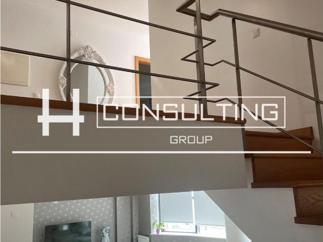 Apartamento venda em Lisboa