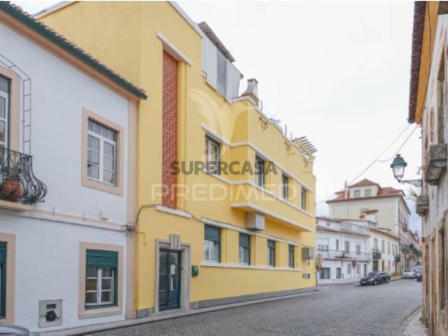 Casa venda em Abrantes, Santarém
