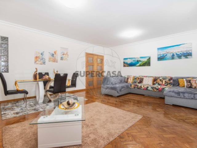 Casa venda em Sintra, Lisboa