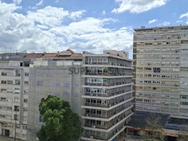 Casa venda em Lisboa