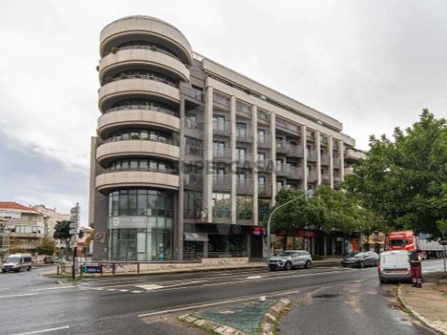 Casa venda em Alverca Do Ribatejo, Lisboa