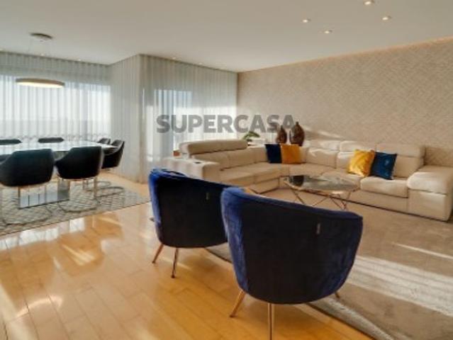 Casa venda em Glória, Aveiro