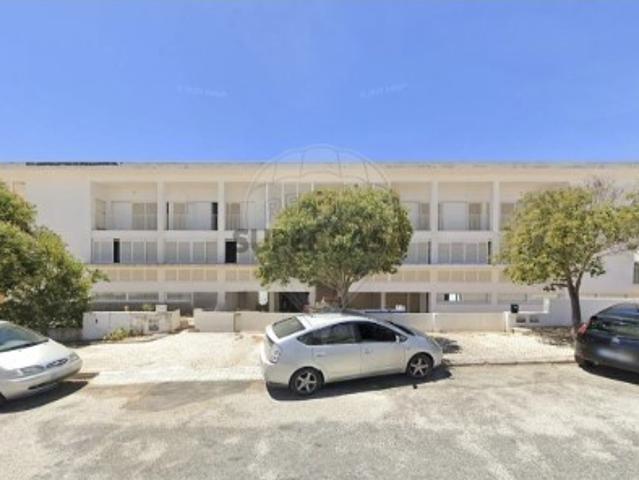 Casa venda em Urbanização Solário da Praia, Armação De Pêra