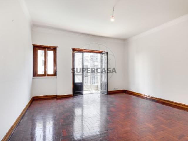 Casa venda em Lisboa