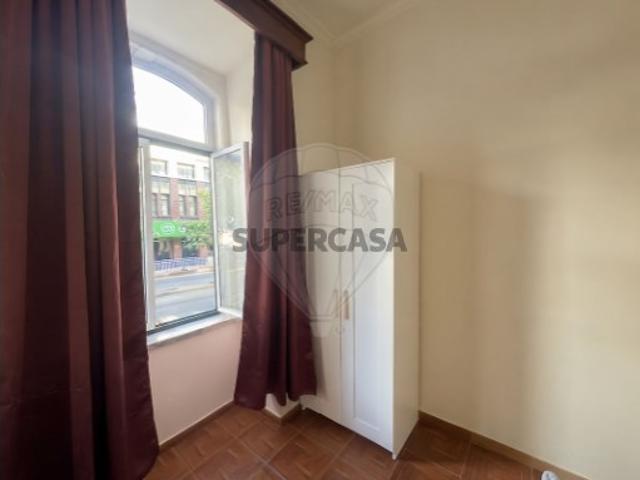 Casa venda em Lisboa