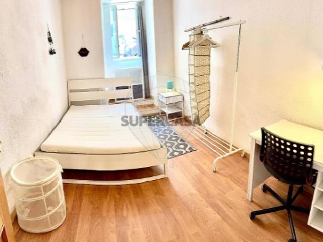 Casa venda em Lisboa