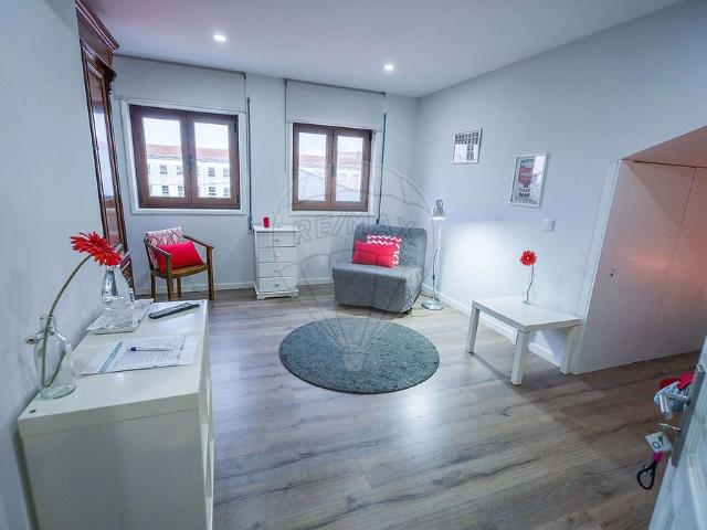 Apartamento alugar em Aveiro