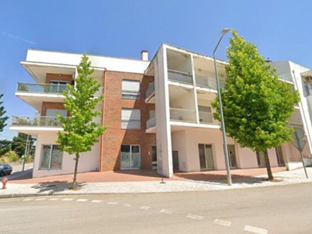 Apartamento venda em Avelar, Ansião