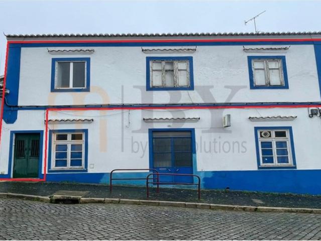 Apartamento venda em Beja (Salvador e Santa Maria da Feira), Beja