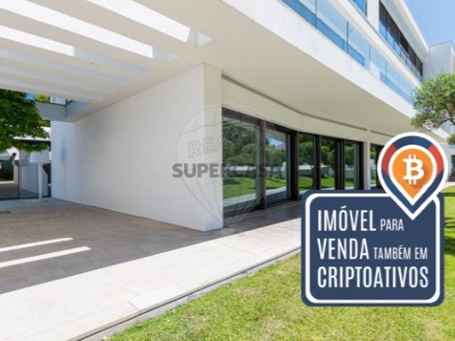 Casa venda em Lisboa