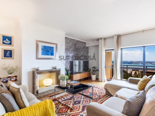 Casa venda em Lisboa