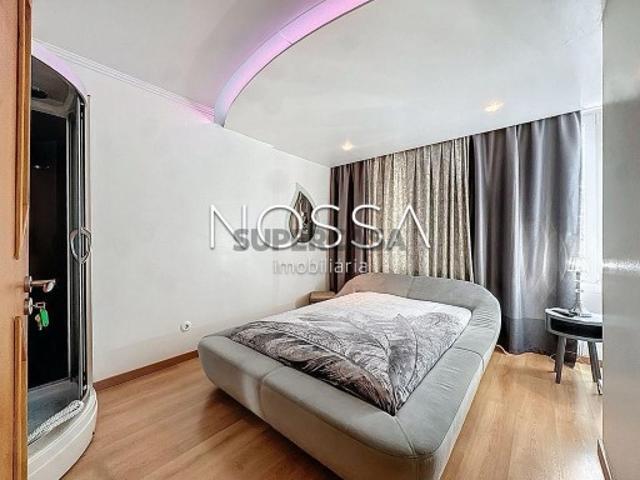 Casa venda em Lisboa