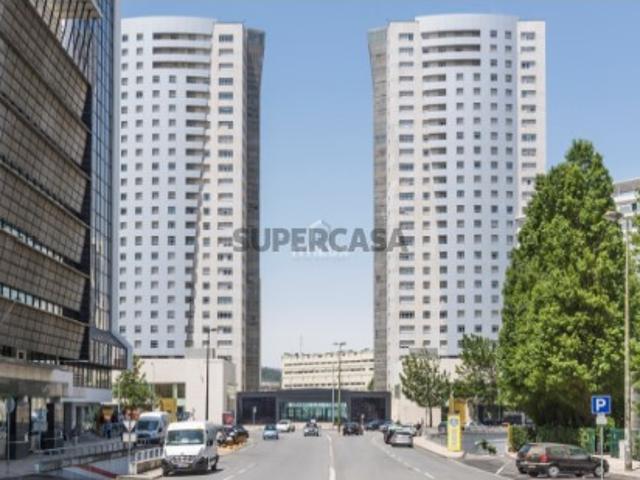 Casa venda em Lisboa