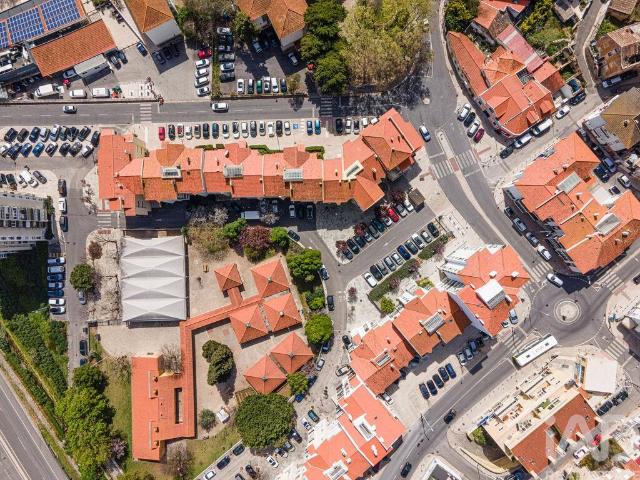 Apartamento venda em Cascais, Lisboa