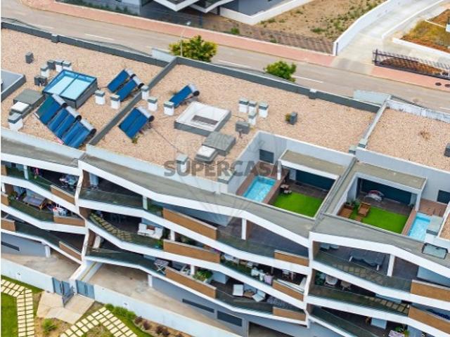 Casa venda em Vista Alta, Amadora