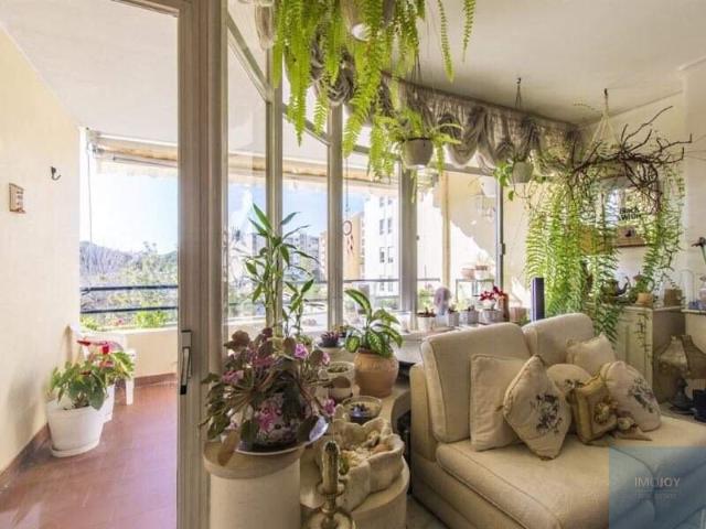 Apartamento venda em Bairro do Rosário, Cascais