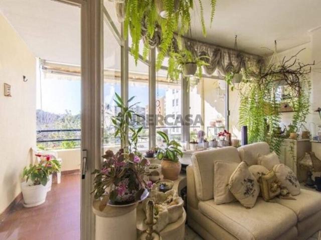 Casa venda em Bairro do Rosário, Cascais