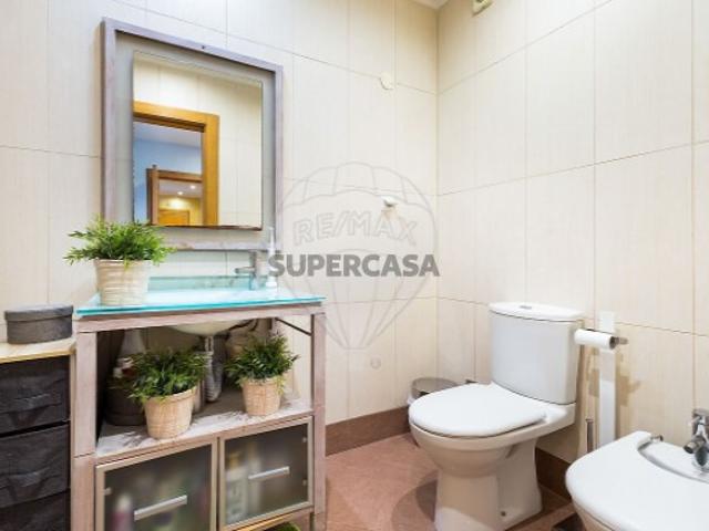 Casa venda em Santo António do Estoril, Cascais
