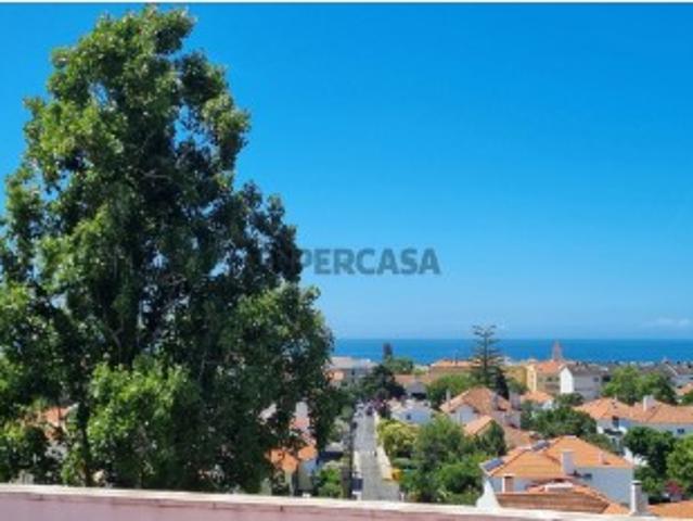 Casa venda em Cascais e Estoril, Cascais